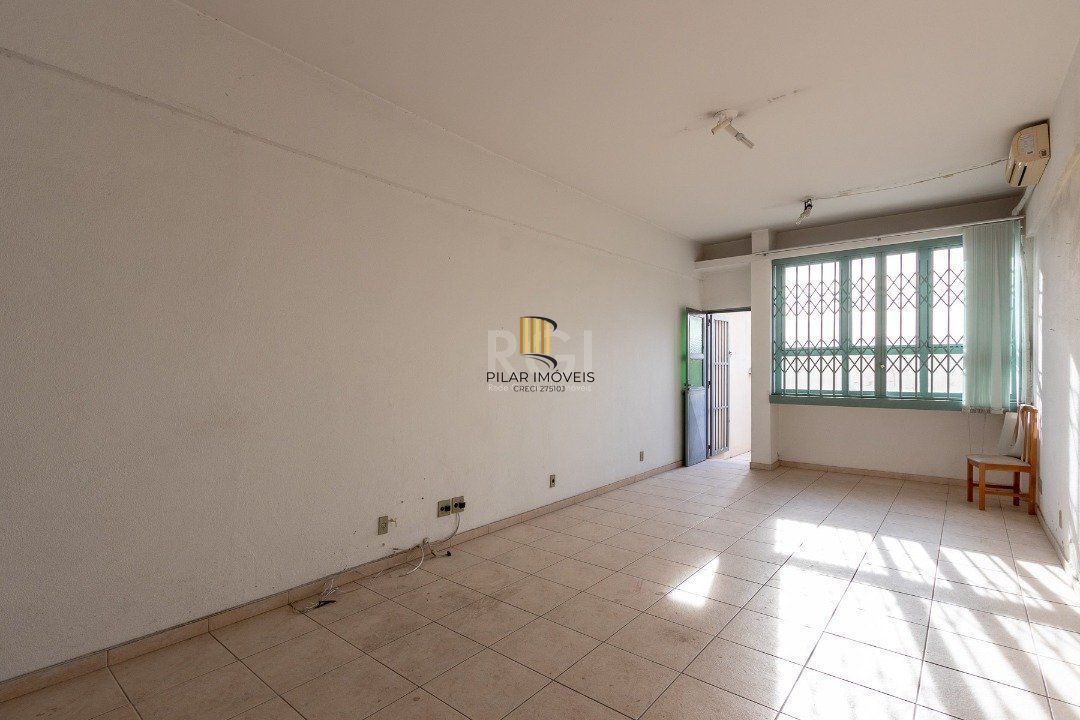 Loja para Venda - 94.36m², 1 dormitório, Cavalhada