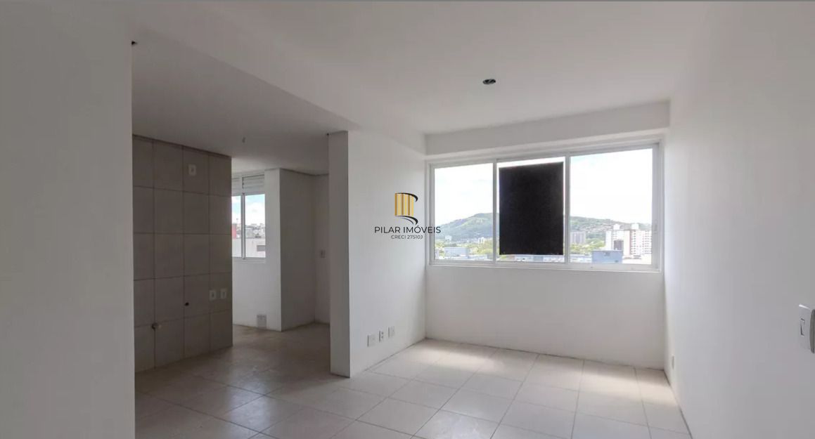 Apartamento 3 dormitórios no bairro Partenon - Pilar Imóveis