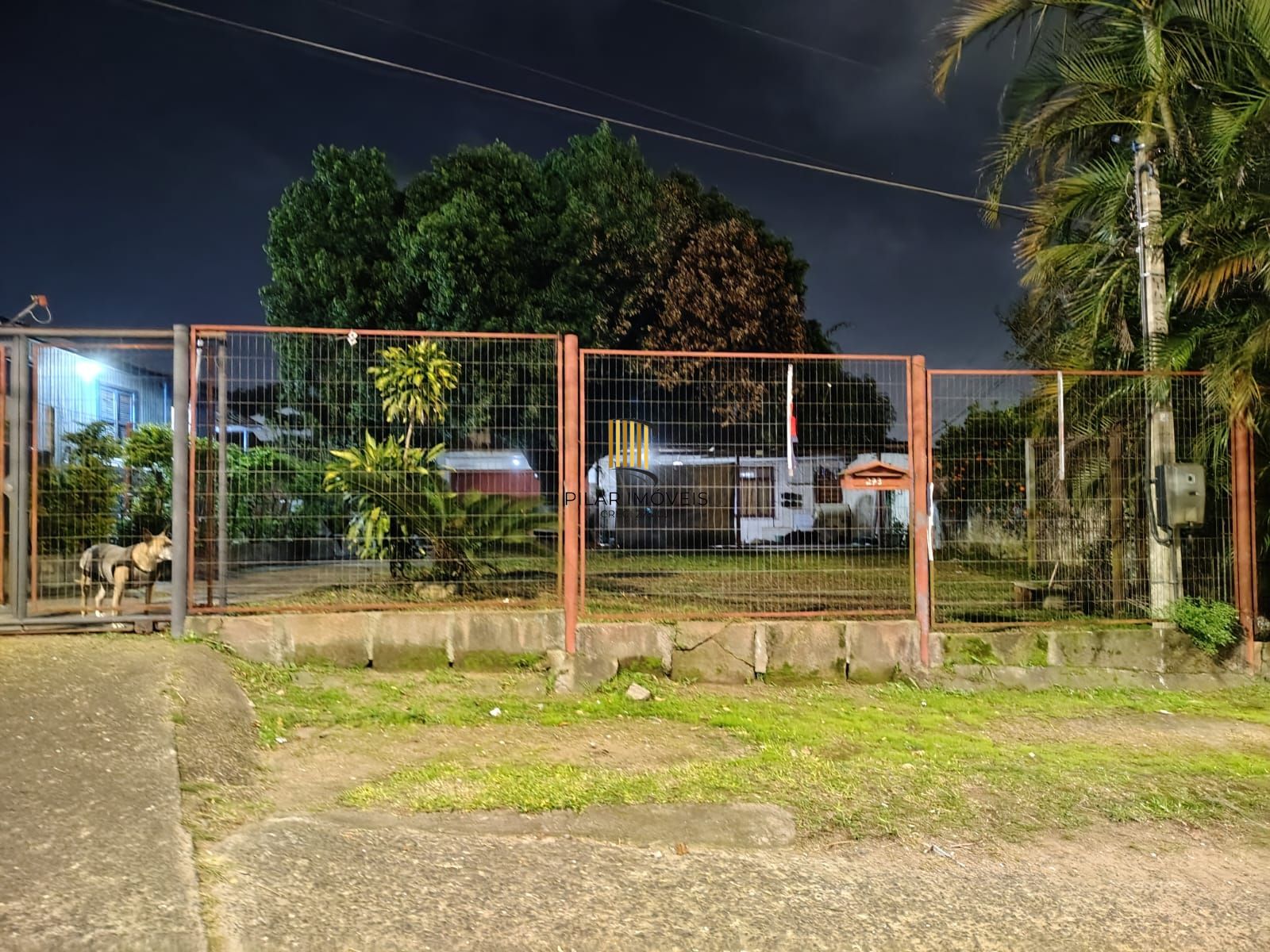 Excelente Terreno - Oportunidade para Comércio ou Residência
