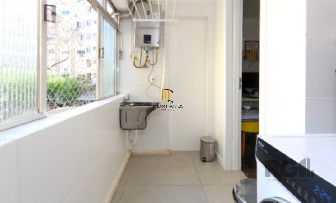 Imperdível! Apartamento Reformado de 2 Dormitórios com Garagem, Lazer Completo e Localização Privilegiada!