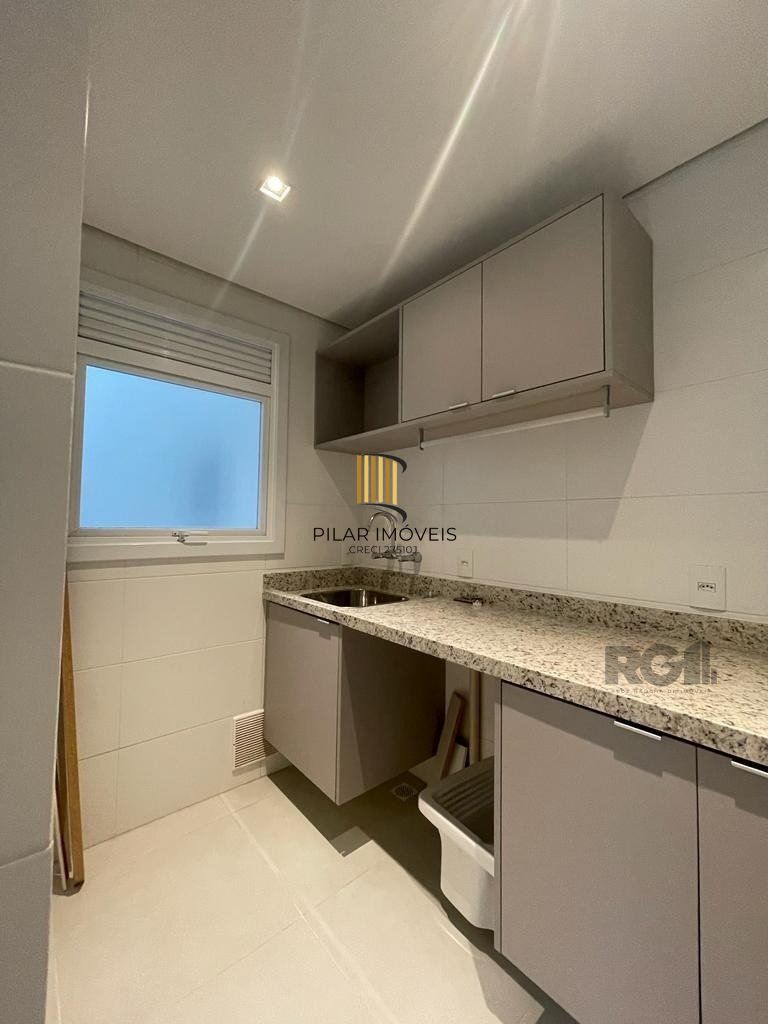 Duplex em Condomínio