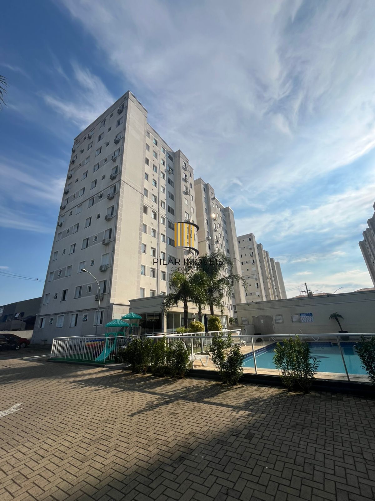 Oportunidade imperdível no Humaitá – Apartamento totalmente reformado!