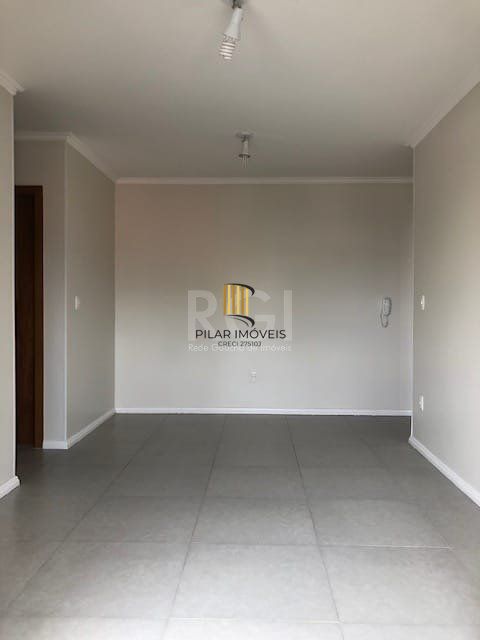 Apartamento para Venda - 70m², 2 dormitórios, sendo 1 suites, 1 vaga - Jardim Itu
