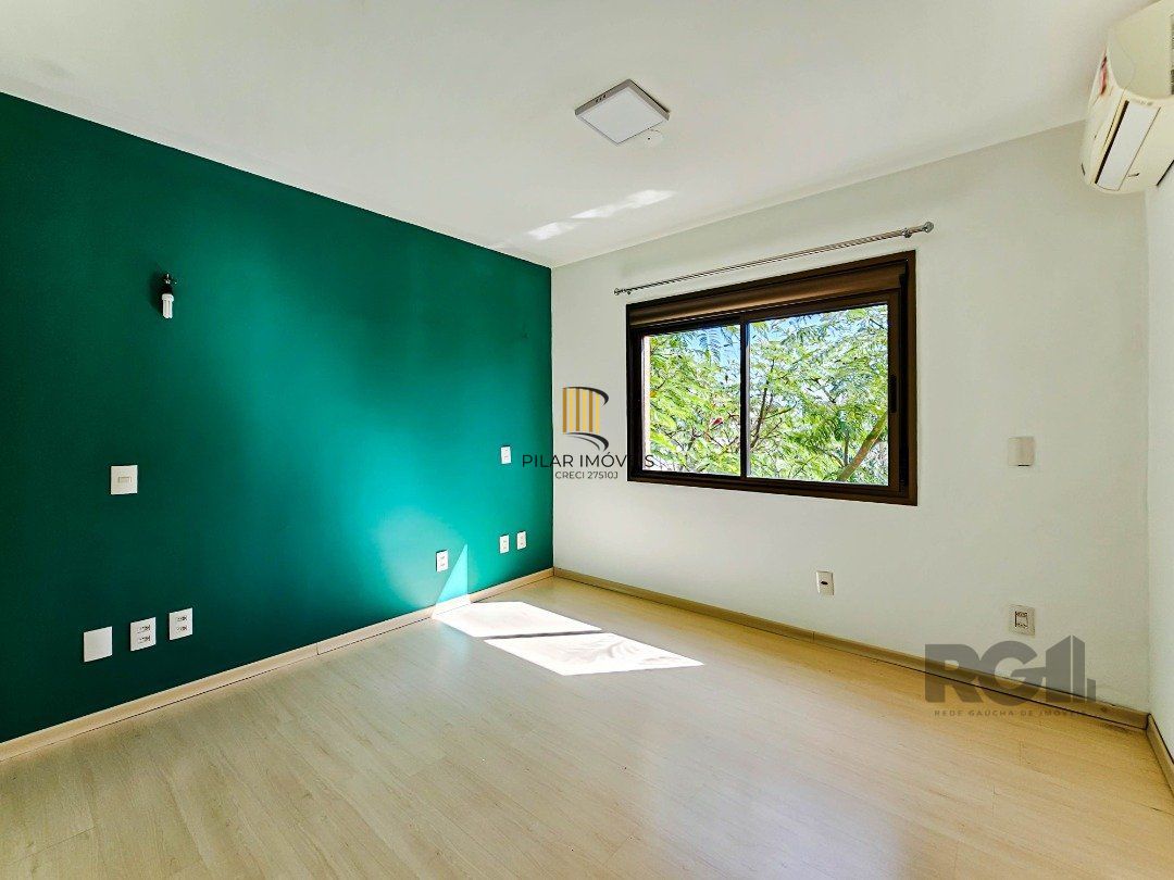 BELÍSSIMO APTO 4 SUÍTES DE 158M²