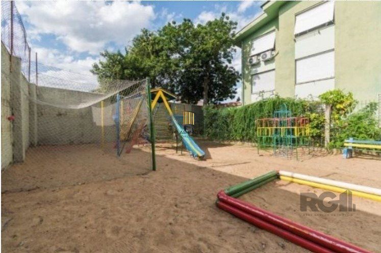 Apartamento de 3 dormitórios I Bairro Camaquã