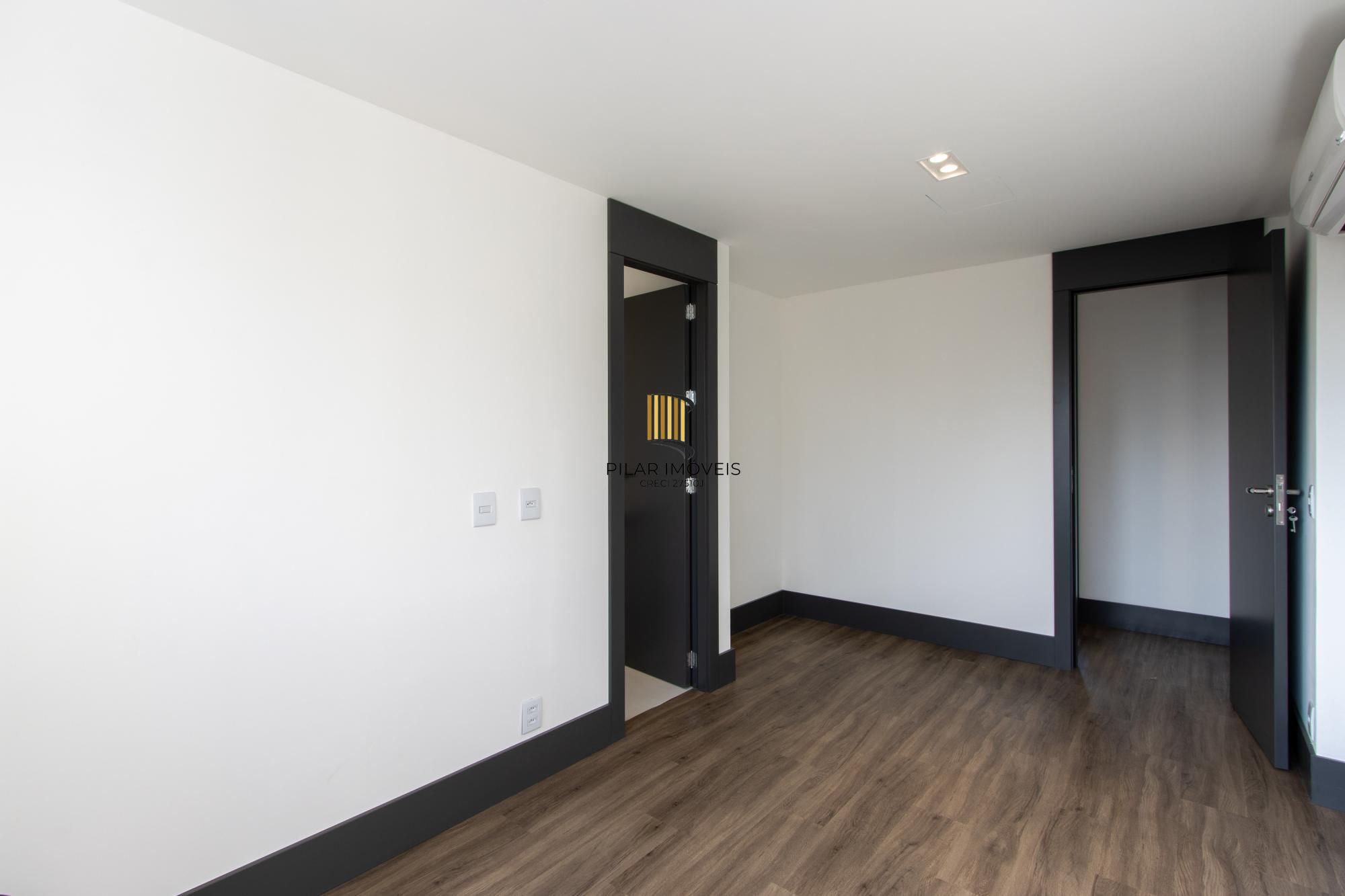 Apartamento 3 dormitórios no bairro Bela Vista
