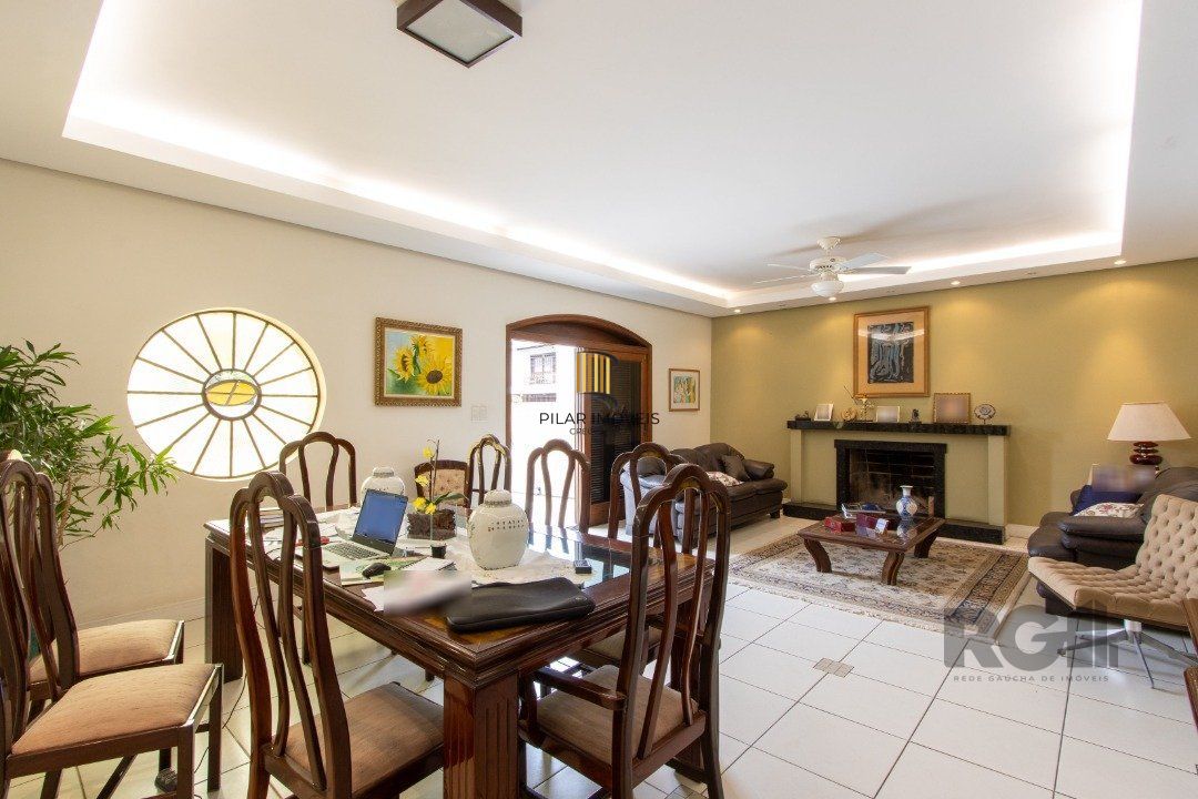 Apartamento para Venda - 72.42m², 2 dormitórios, 1 vaga - Vila Assunção