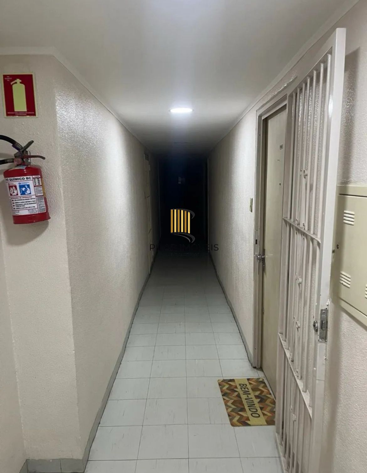 Oportunidade no bairro Humaitá!!!