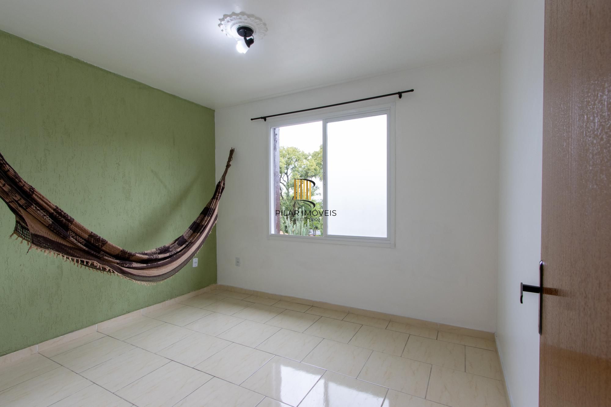 Casa 6 dormitórios no bairro Santa Tereza