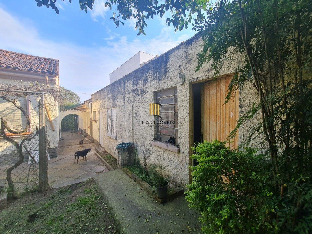 Casa para Venda - 234m², 4 dormitórios, sendo 1 suites, Vila Assunção