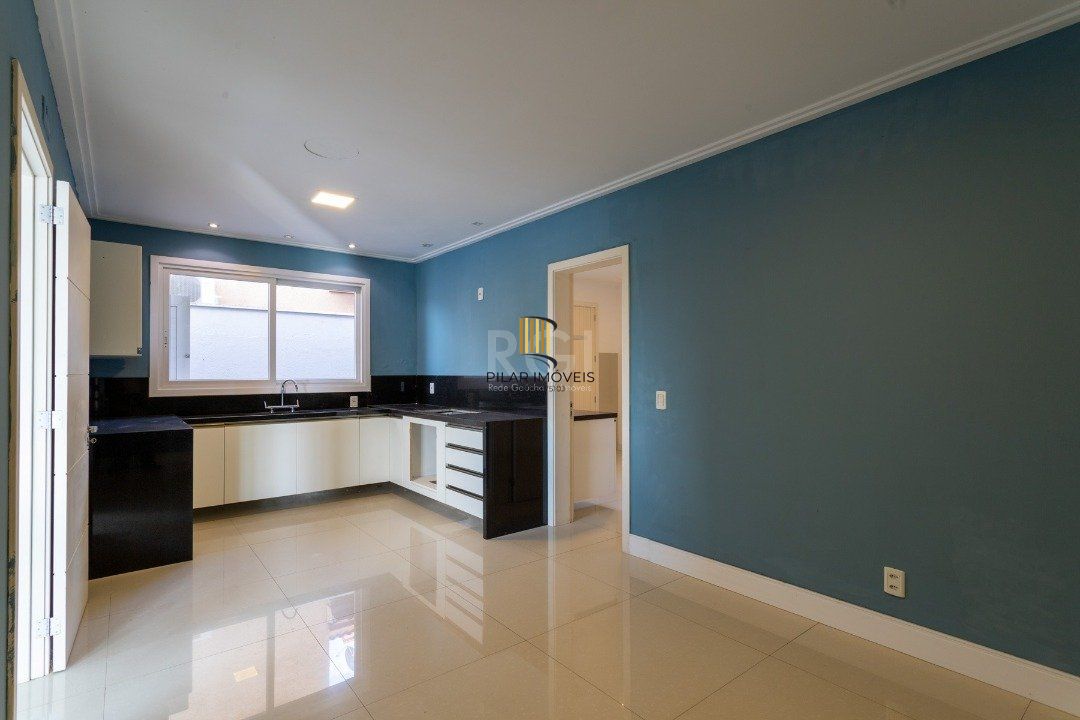Casa Condominio para Venda - 500.69m², 4 dormitórios, sendo 4 suites, Belém Novo