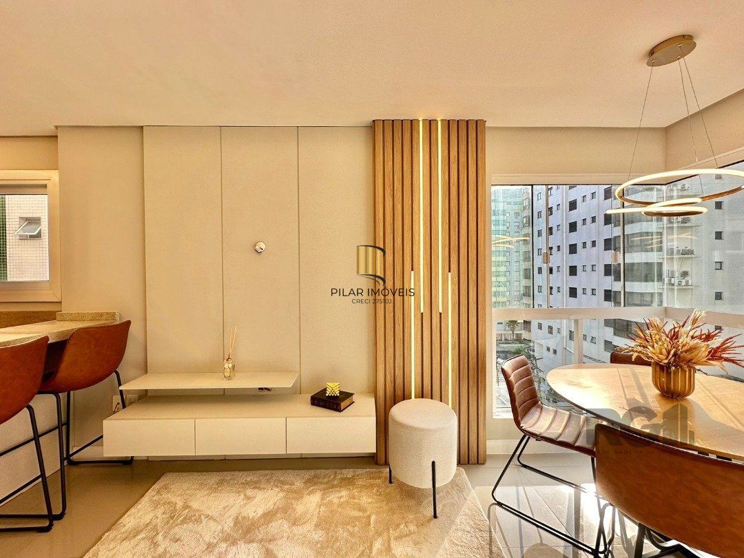Apartamento 2 dormitórios no bairro Navegantes