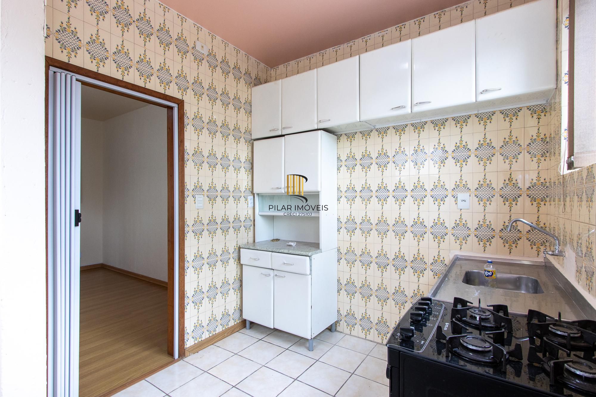 Excelente oportunidade!