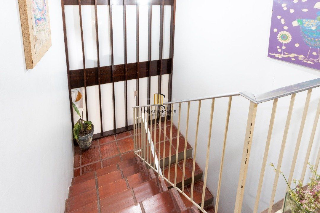 Casa para Venda - 600m², 3 dormitórios, sendo 1 suites, 8 vagas - Vila Assunção