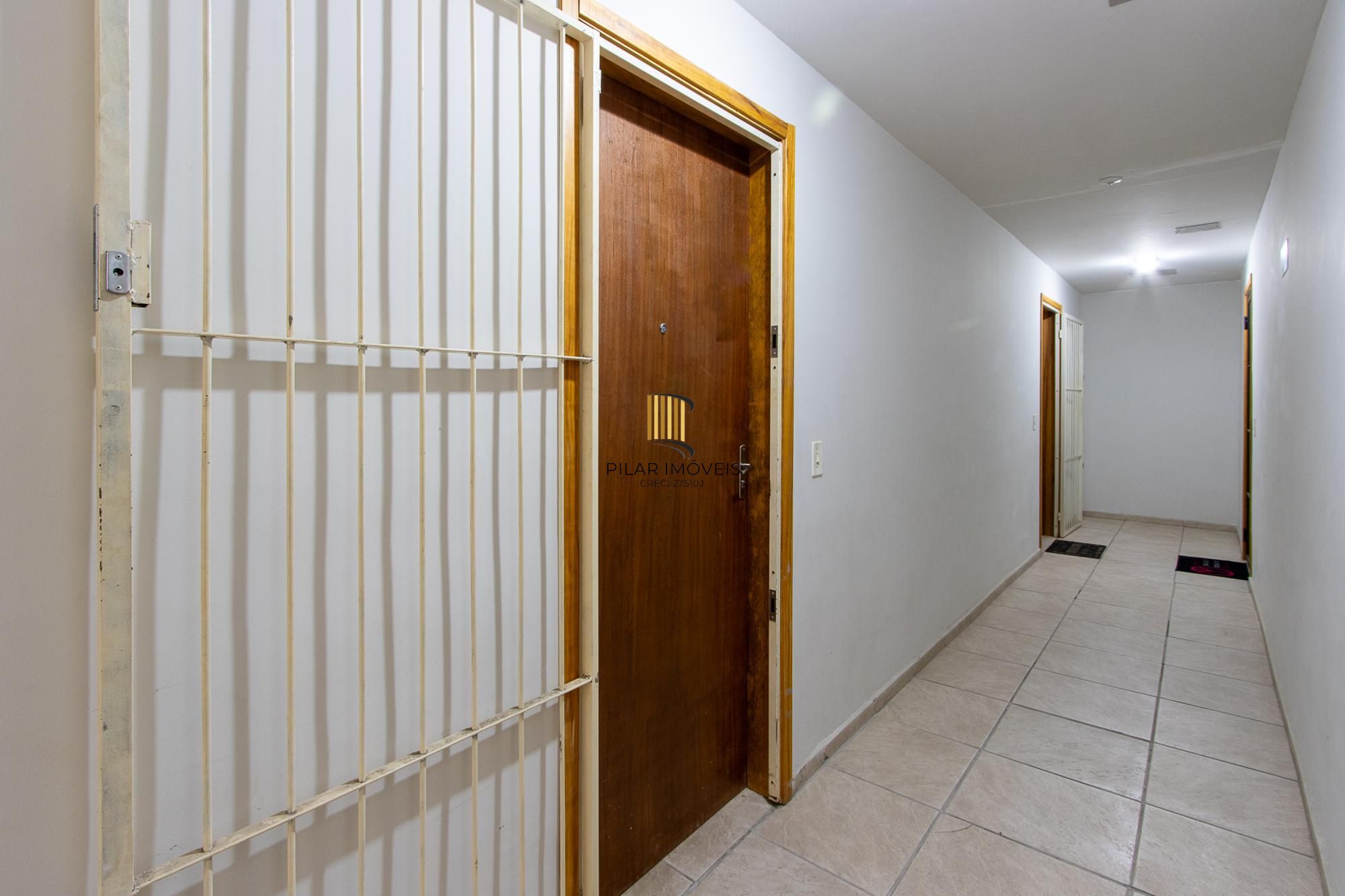 Ótimo Apartamento!!