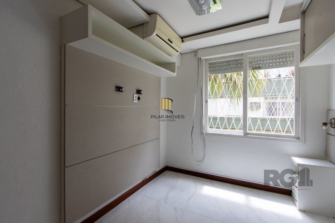 Apartamento para Venda - 37.89m², 1 quarto, Bairro Cavalhada, Porto Alegre