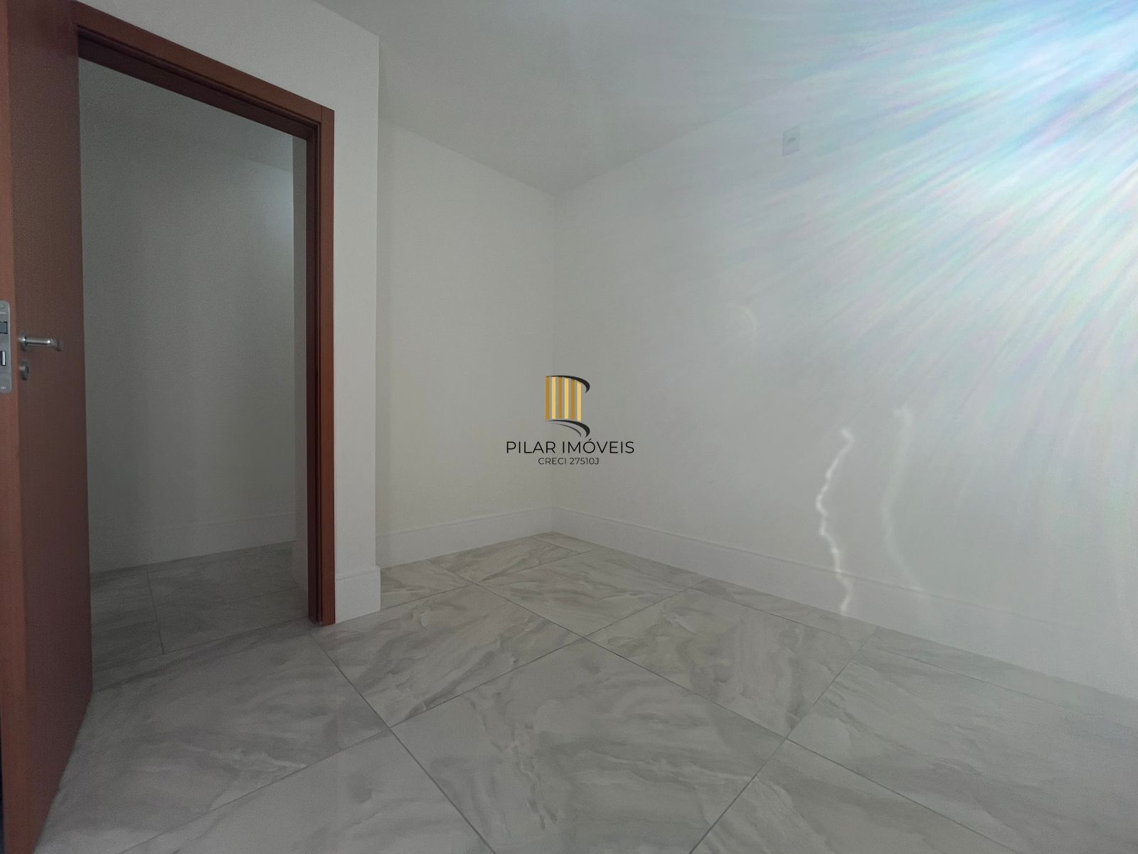 Oportunidade imperdível no Humaitá – Apartamento totalmente reformado!