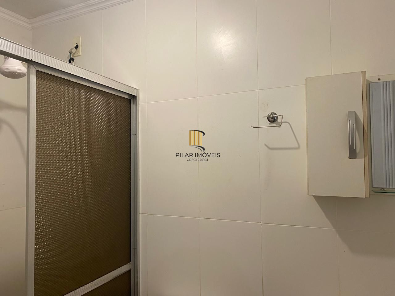 Casa ideal para investidor.