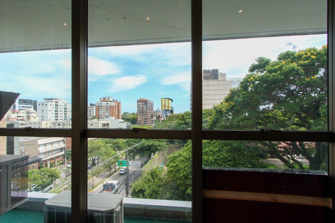 Conjunto/Sala Bairro Bela Vista