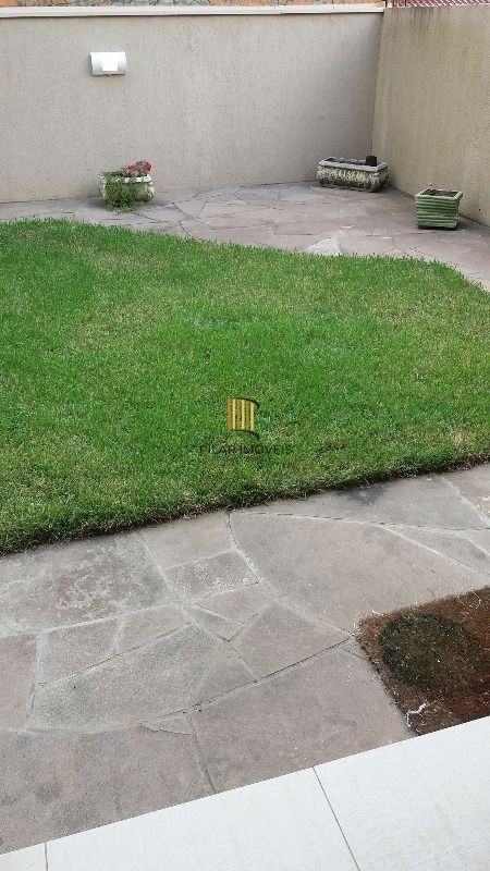 Casa para Venda - 119m², 3 dormitórios, sendo 1 suites, Espírito Santo