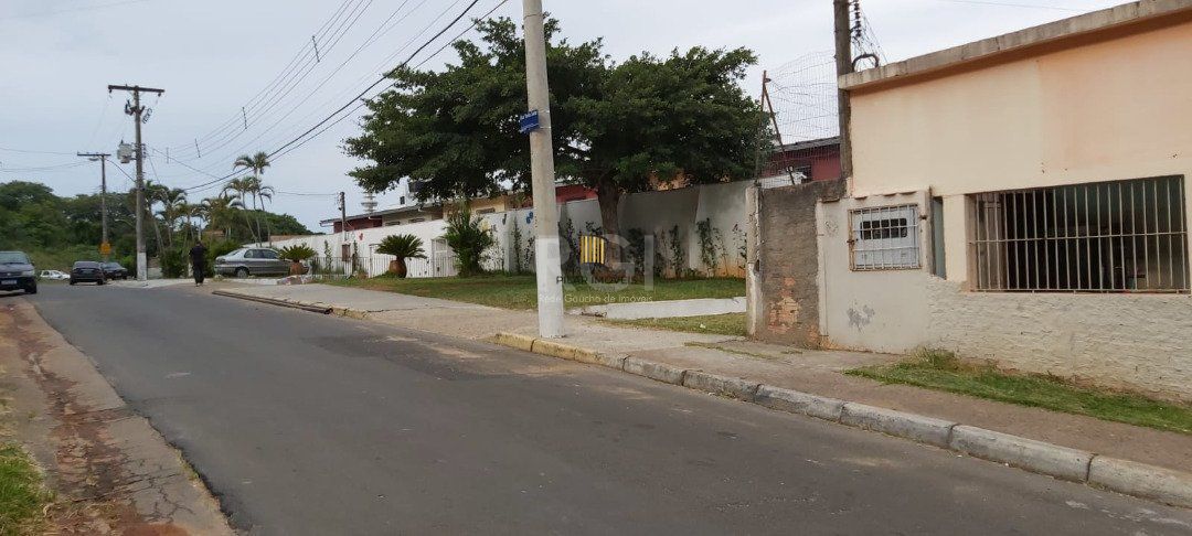 Apartamento para Venda - 56.8m², 2 dormitórios, 1 vaga - Santa Tereza