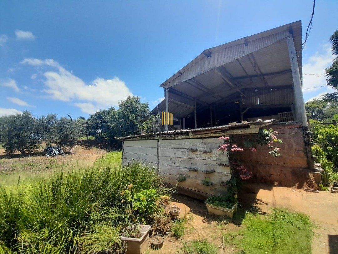 Área para venda - 151.468m² - Columbia City - Guaíba