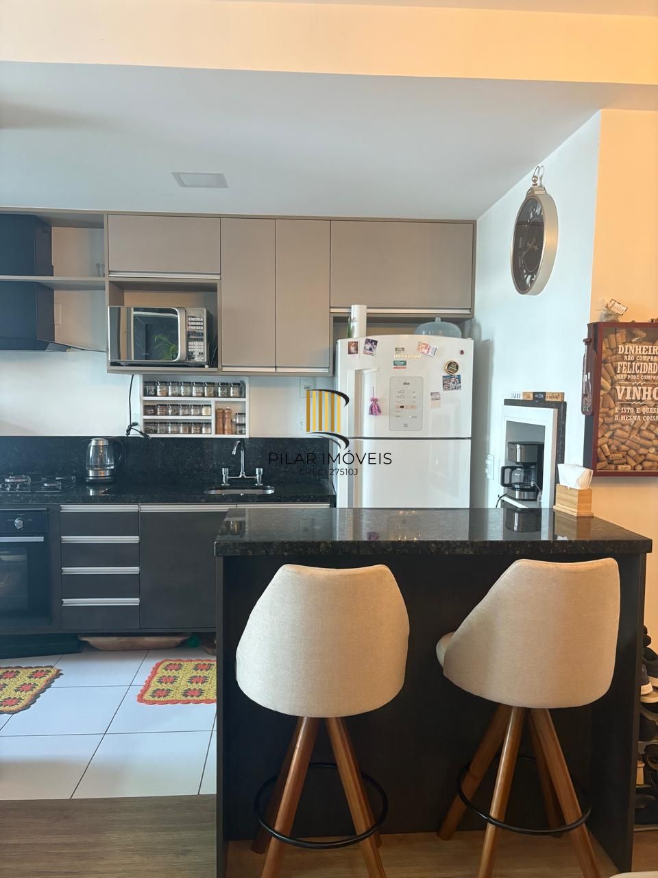 Excelente Oportunidade!!!