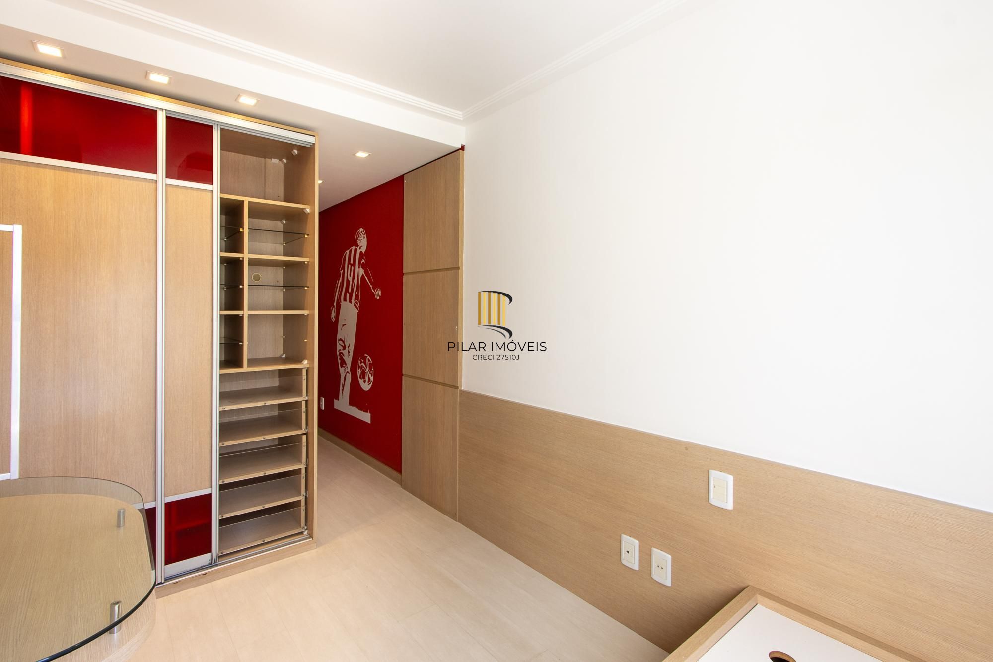Casa com 4 dormitórios no Espírito santo