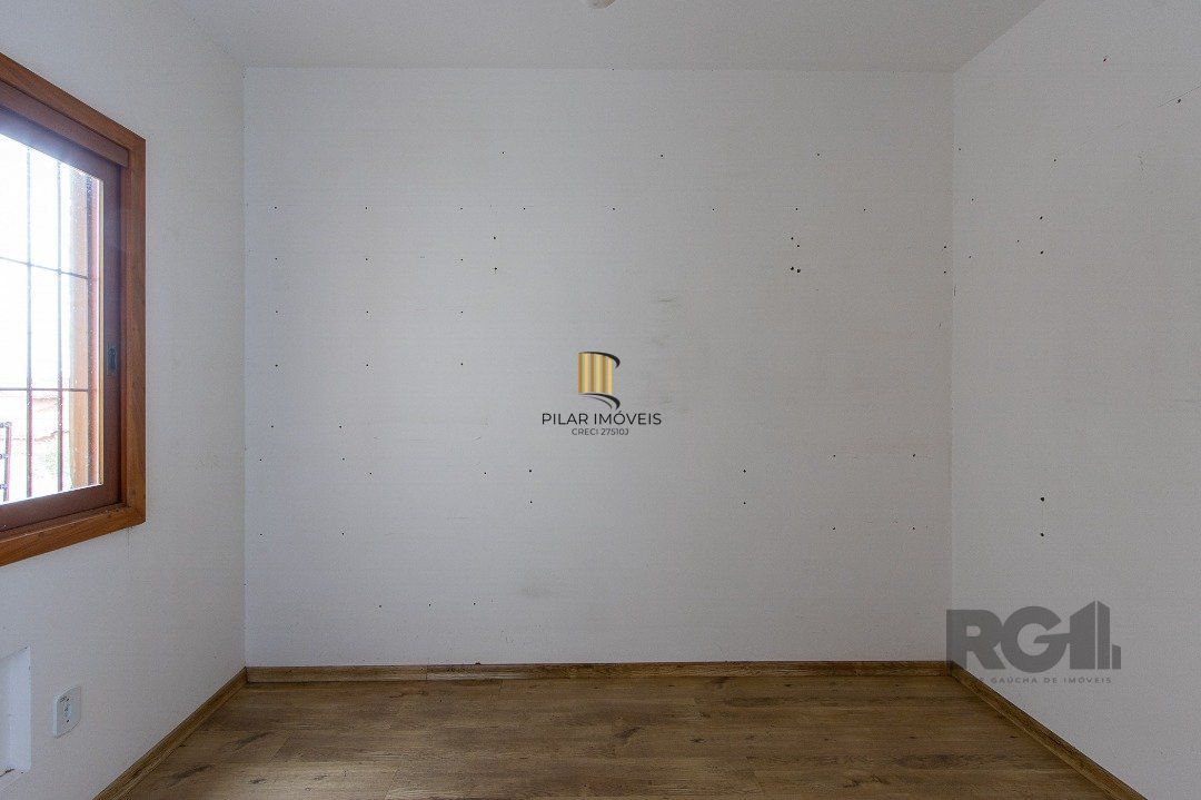 Casa em condomínio, 102m², 2 dormitórios, Guarujá