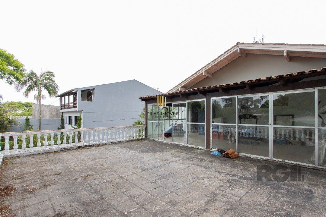 Apartamento para Venda - 72.42m², 2 dormitórios, 1 vaga - Vila Assunção