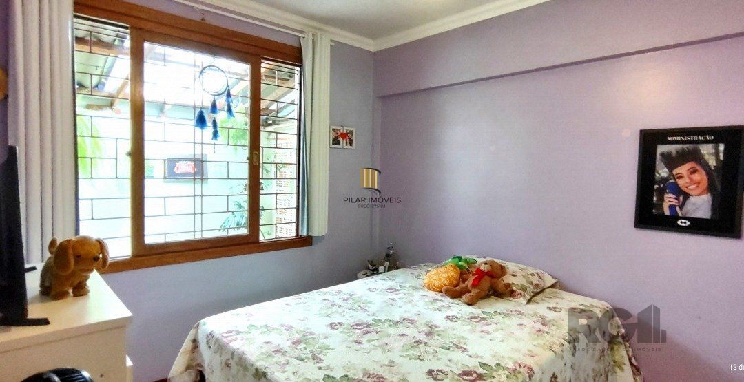 Apartamento | 2 quartos | 62,18m2 | 1 vaga | Bairro Petrópolis