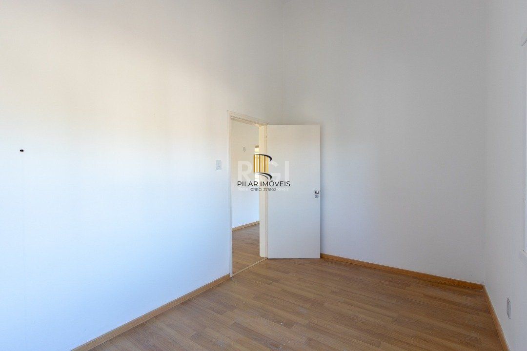 Casa 3 dormitórios no bairro Vila Assunção