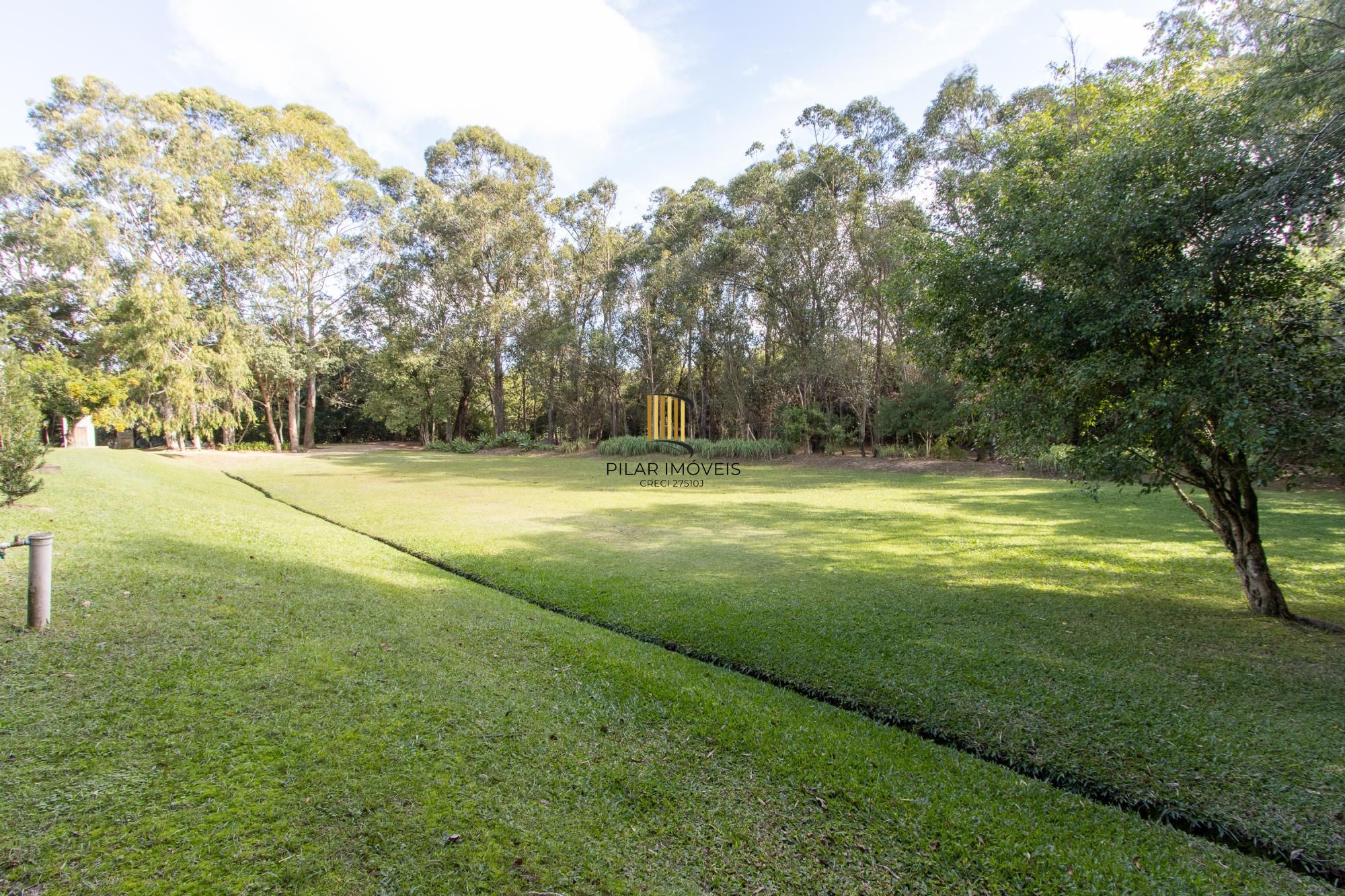 Outros para Venda - 1100m², 0 dormitórios, Belém Novo
