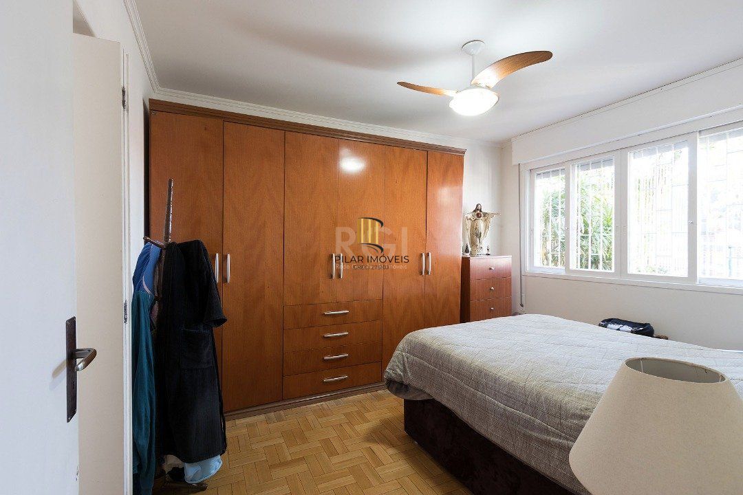 Apartamento para Venda - 86.59m², 3 dormitórios, sendo 2 suites, 1 vaga - Três Figueiras