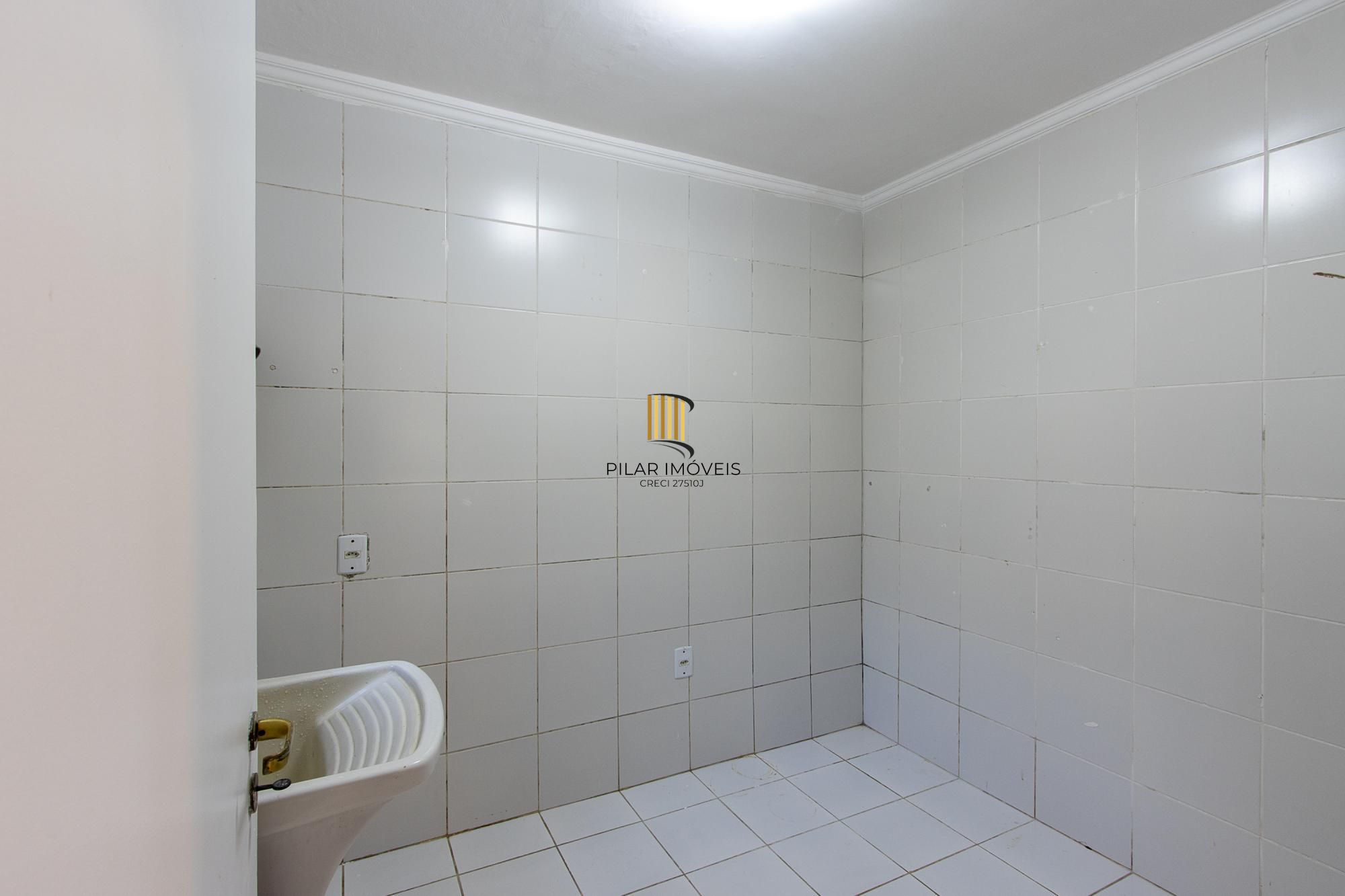 Casa condomínio, no bairro Tristeza, 175,17m² área privativa,03 dormitórios 01 suíte e 02 vagas!