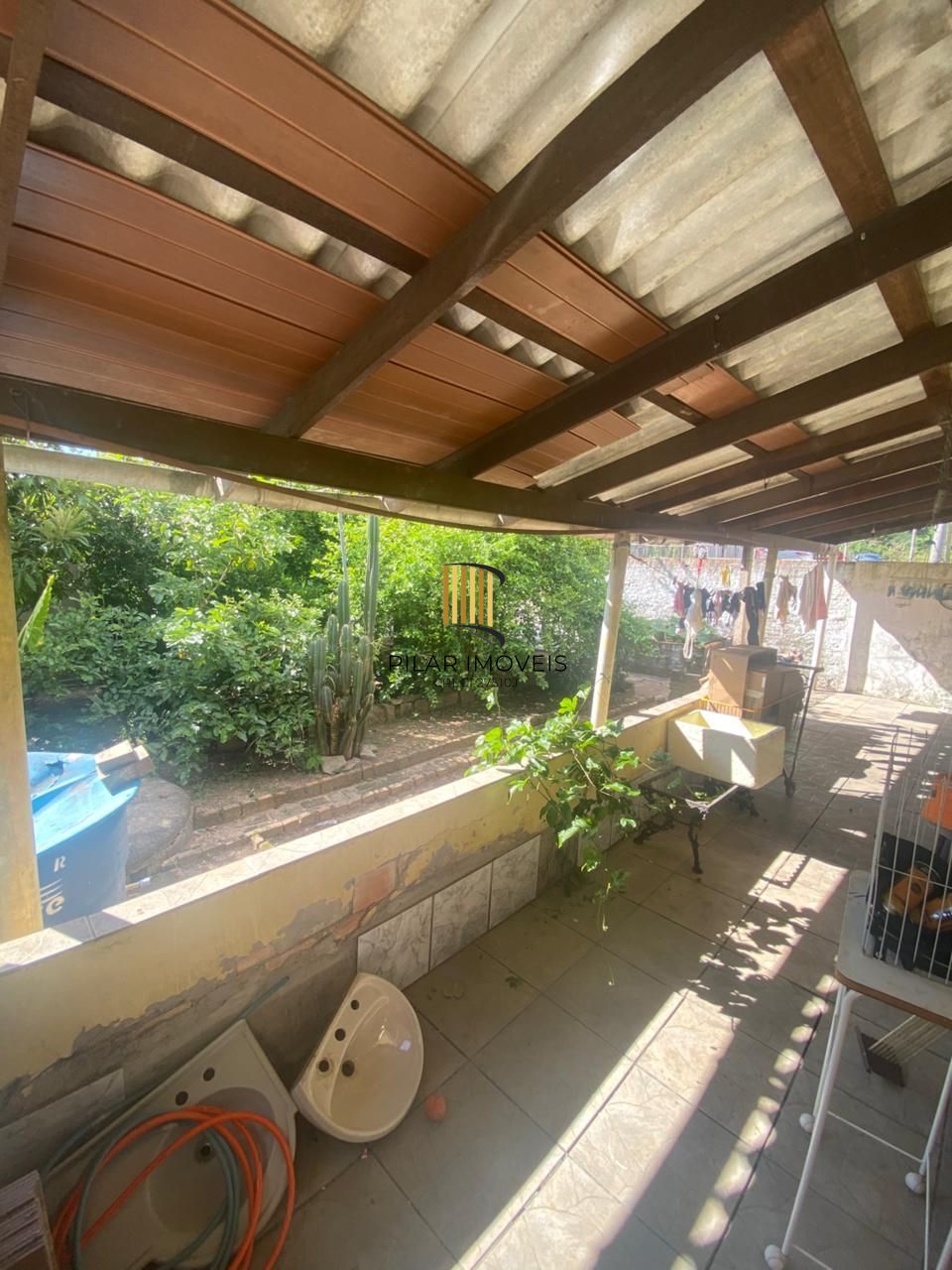 ⚜️ Terreno | 300m² | Plano | Localização estratégica