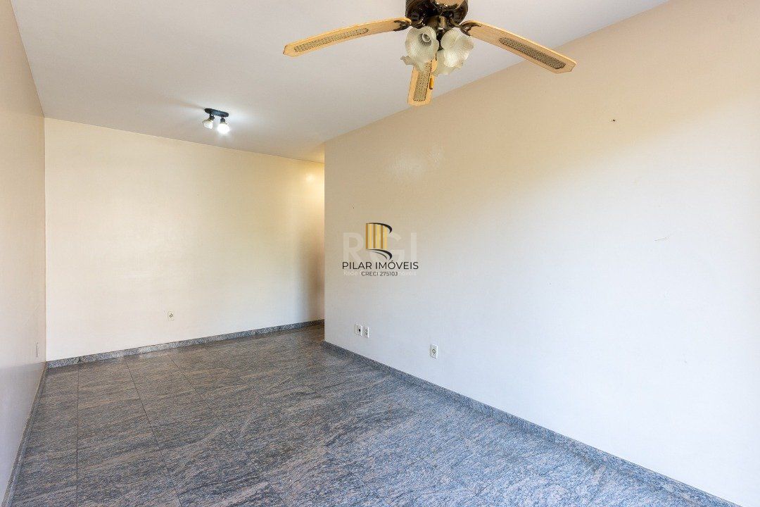 Apartamento 2 dormitórios no bairro Vila Assunção