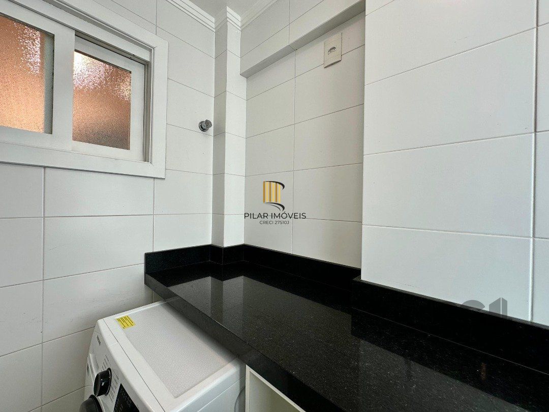 APARTAMENTO À VENDA SACADA DE FRENTE, SOL DA MANHÃ MAIS 2 BOX