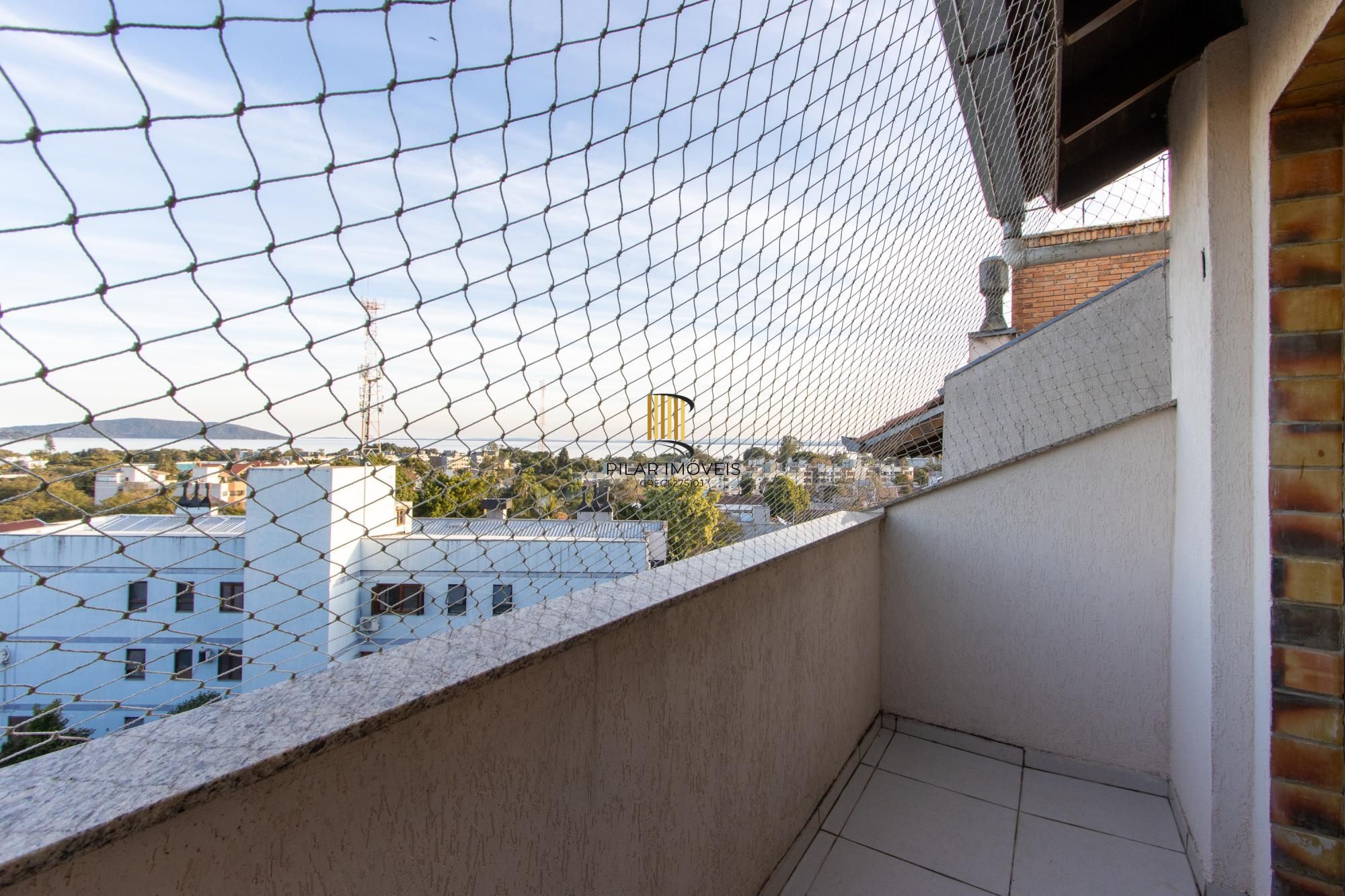 Casa em condominio