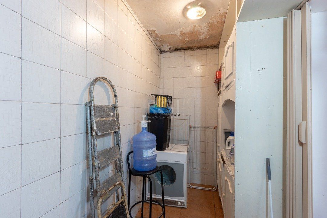 Casa para Venda - 373.1m², 2 dormitórios, Vila Conceição