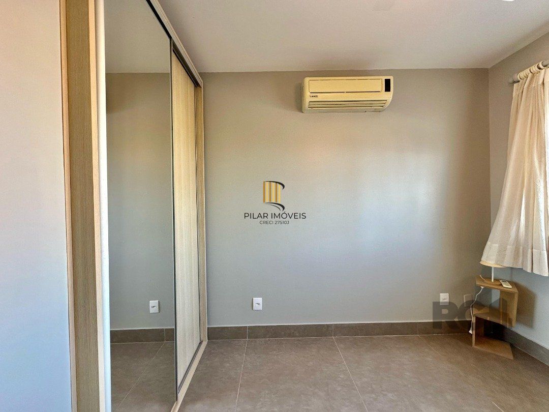 Casa de Condomínio 4 dormitórios no bairro Atlântida
