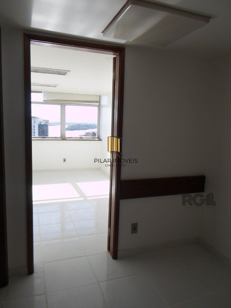Sala Comercial no bairro Centro Histórico