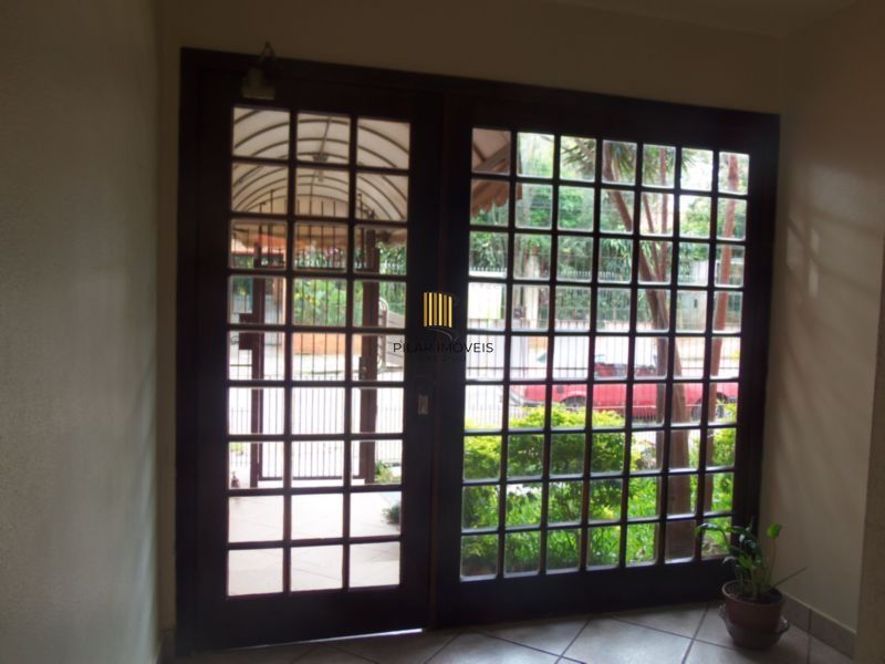 Casa Condominio para Venda - 86.86m², 2 dormitórios, 2 vagas - Tristeza