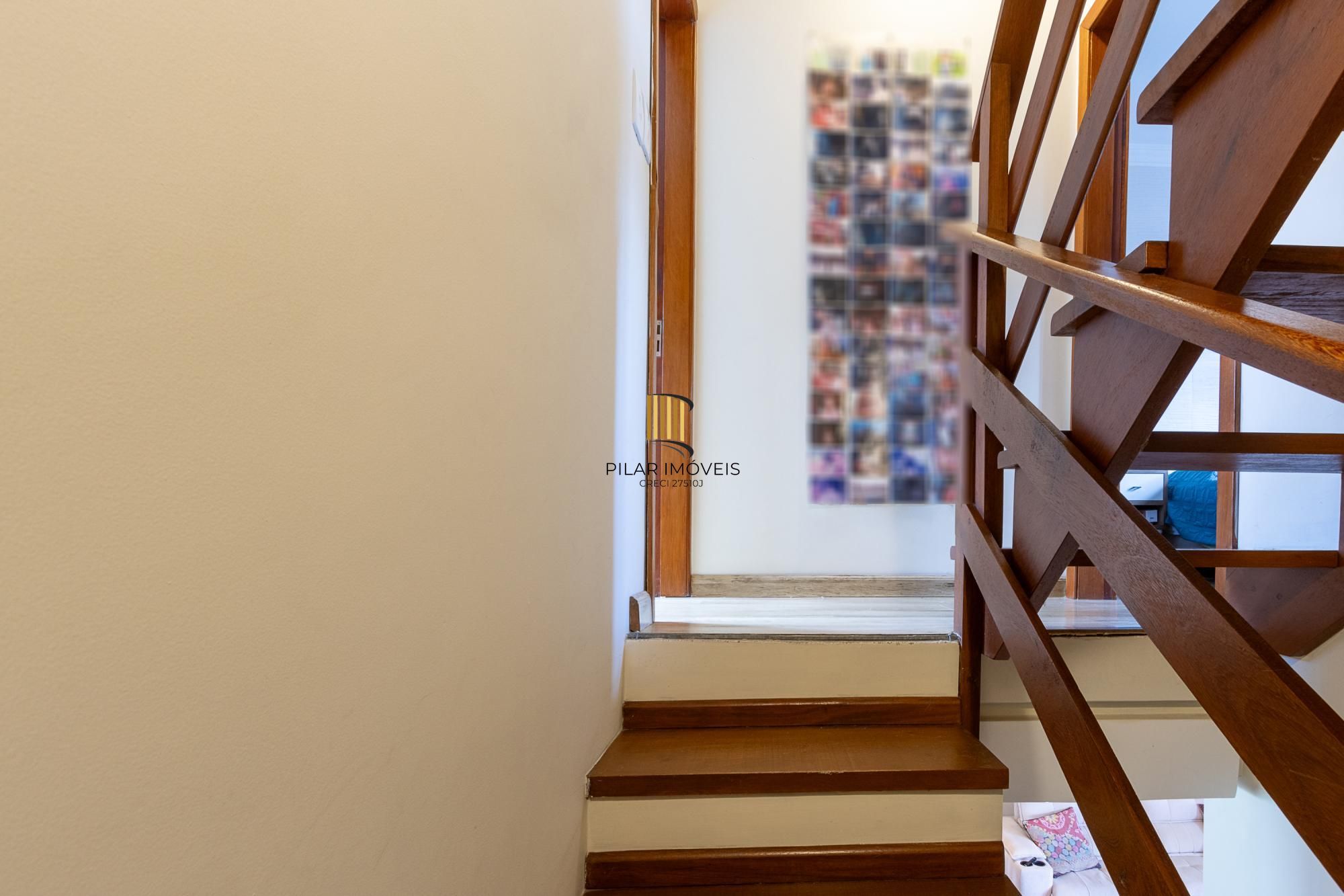 LINDA CASA NA HÍPICA