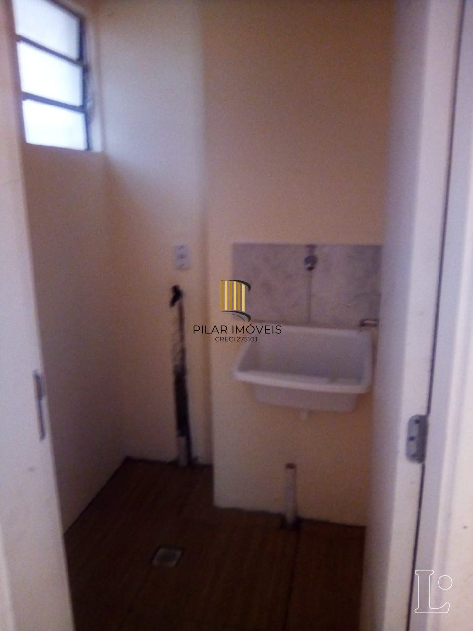Apartamento para Venda - 45.45m², 2 dormitórios, 1 vaga - Restinga