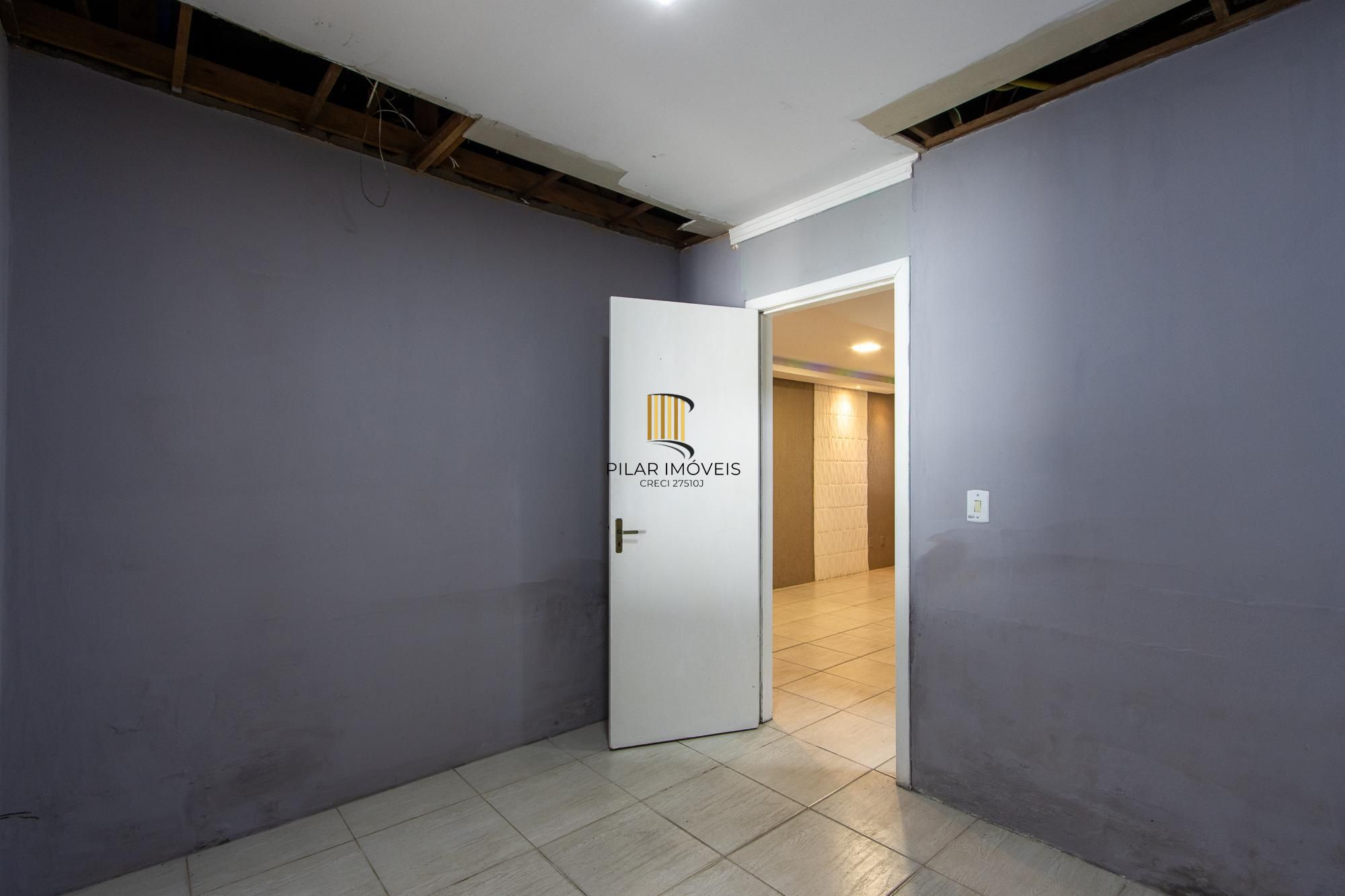 , vale a pena ver, rua Elvira Dendena