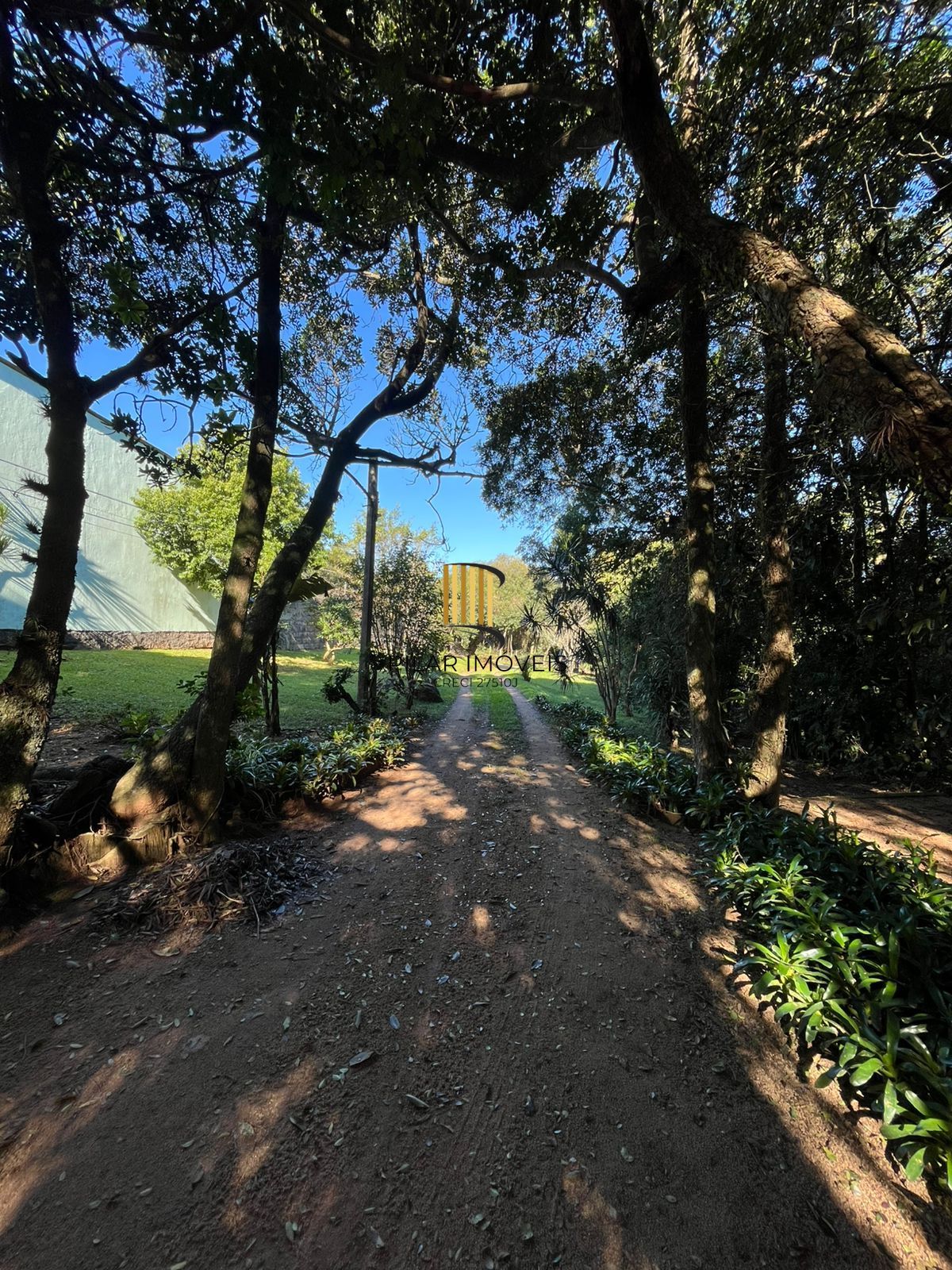 Excelente oportunidade de investimento!!!