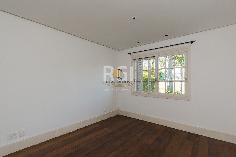 Casa Condominio para Venda - 322.65m², 4 dormitórios, sendo 4 suites, 2 vagas - Terra Ville