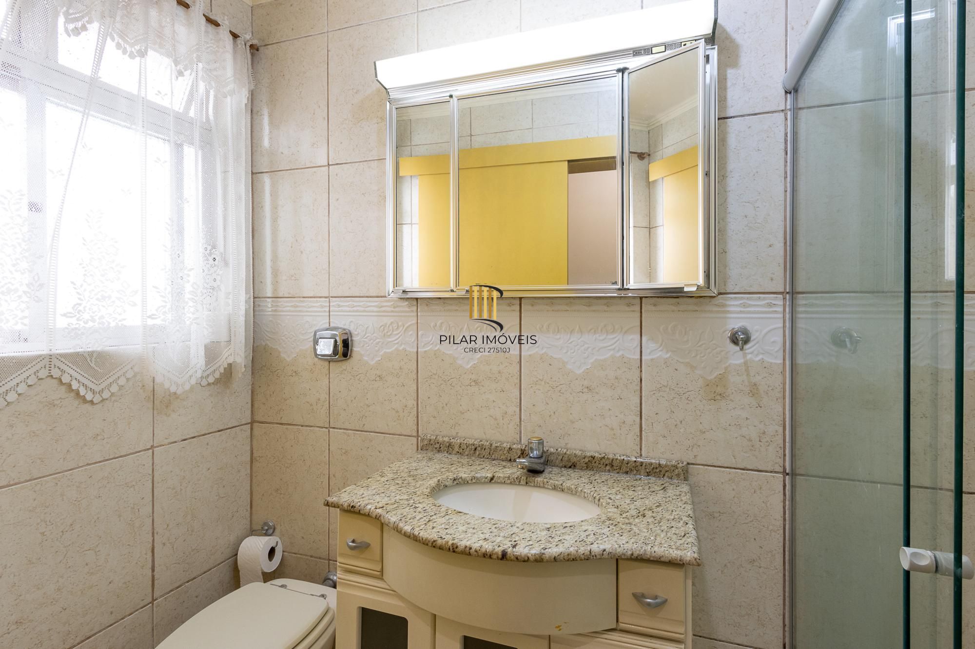 Apartamento a venda proximo ao Barra Shopping