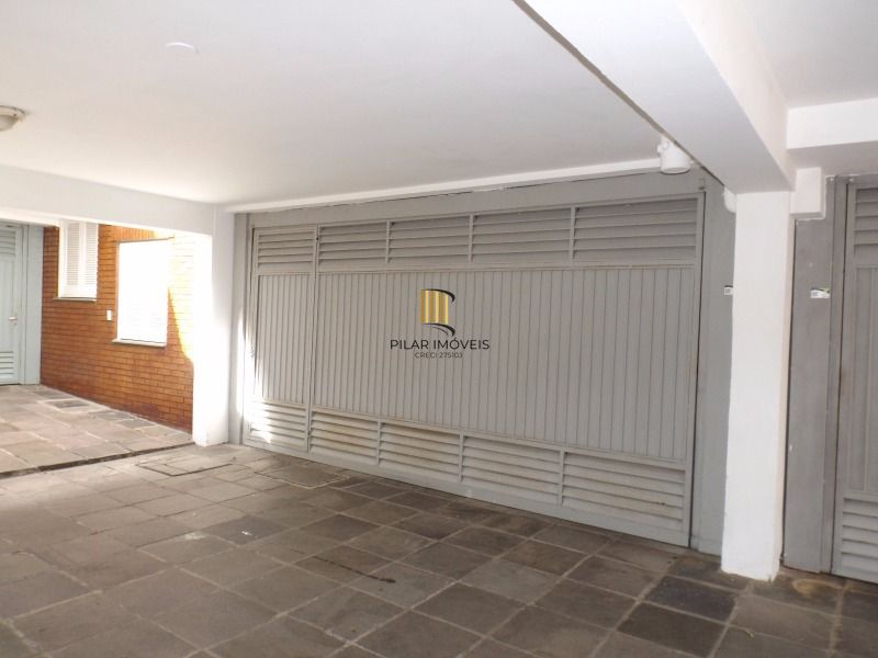 Casa Condominio para Venda - 350m², 4 dormitórios, sendo 1 suites, 2 vagas - Santa Tereza
